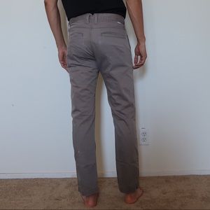 Levi’s Chinos